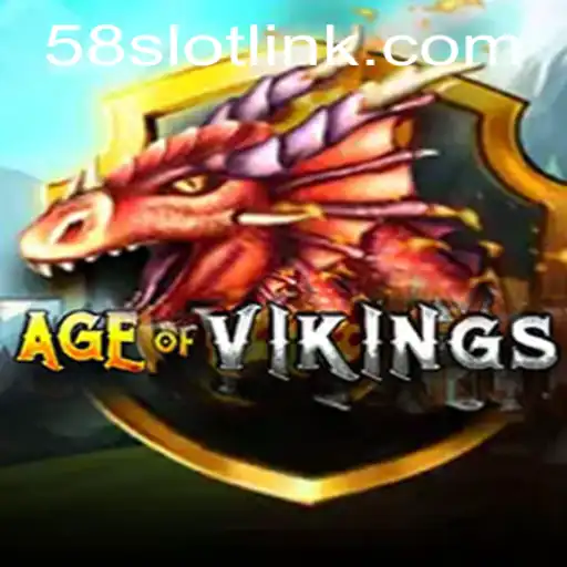 AgeofViking Game Overview and Insights