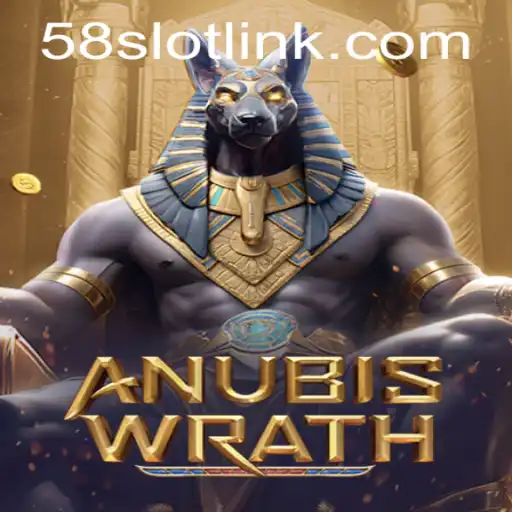 AnubisWrath: A Thrilling Adventure in the Heart of Egypt