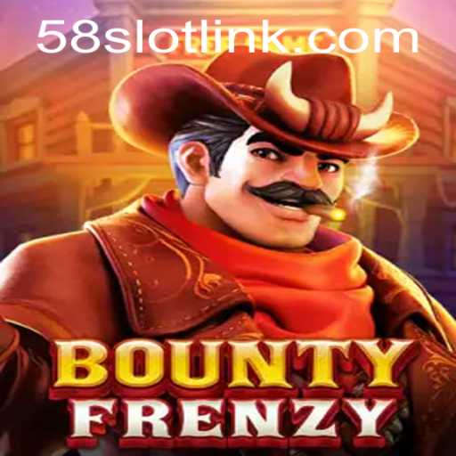 Exploring the Thrilling World of BountyFrenzy: A Detailed Guide to Your Next Gaming Obsession