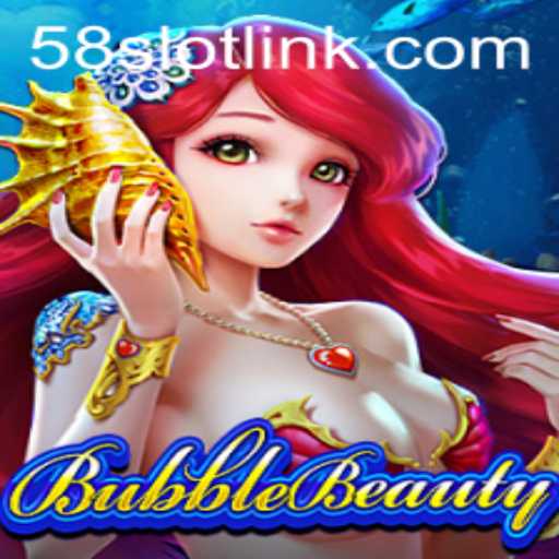 Discover BubbleBeauty: A Mesmerizing Journey into Interactive Gaming