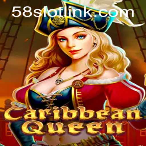 Exploring the Exciting World of CaribbeanQueen at 58SLOT.COM