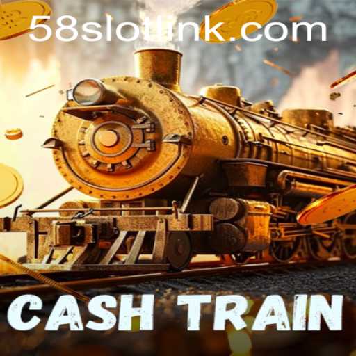 Unveiling the Thrills of CashTrain: A Journey Through Innovation and Entertainment