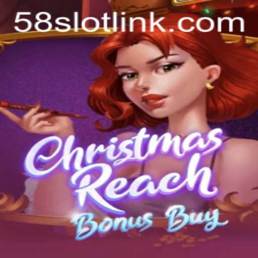 Experience Holiday Cheer with ChristmasReachBonusBuy