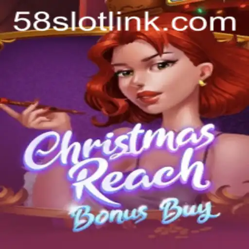 Experience Holiday Cheer with ChristmasReachBonusBuy