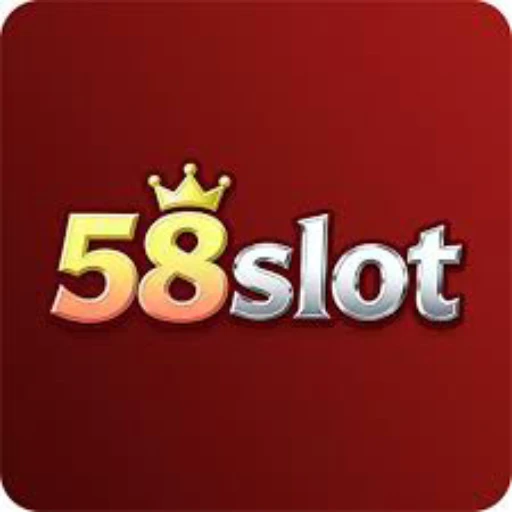 58SLOT.COM