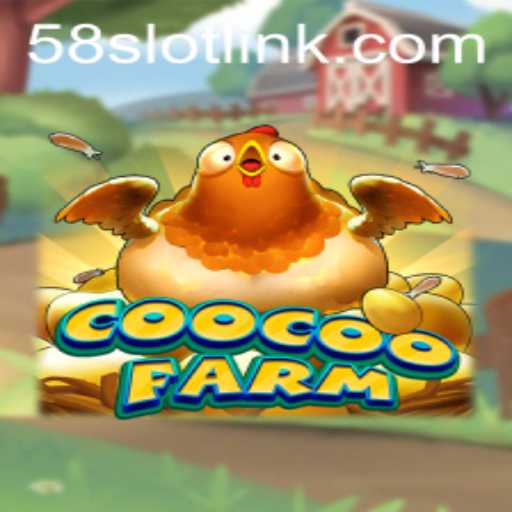 Exploring the Exciting World of CooCooFarm: A Dynamic Adventure