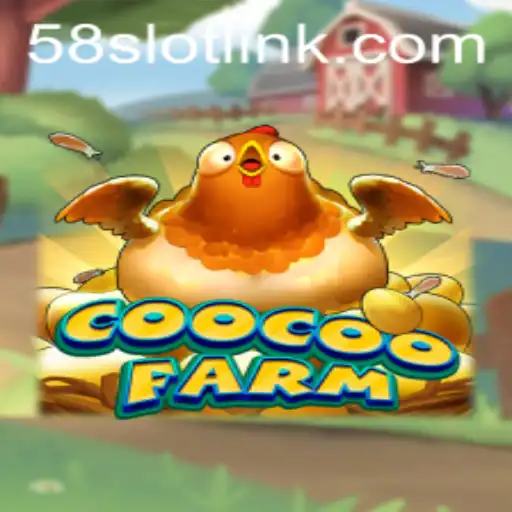 Exploring the Exciting World of CooCooFarm: A Dynamic Adventure