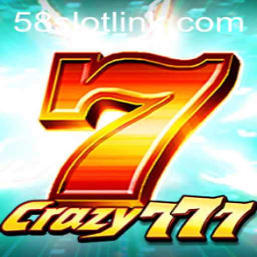 Crazy777: A New Thrilling Spin in the World of Online Gaming