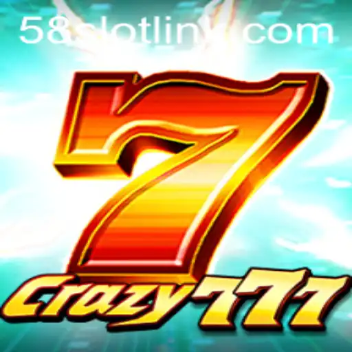 Crazy777: A New Thrilling Spin in the World of Online Gaming