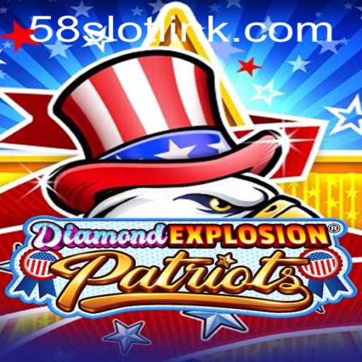 Exploring the Exciting World of DiamondExplosionPatriots: A Thrilling New Game