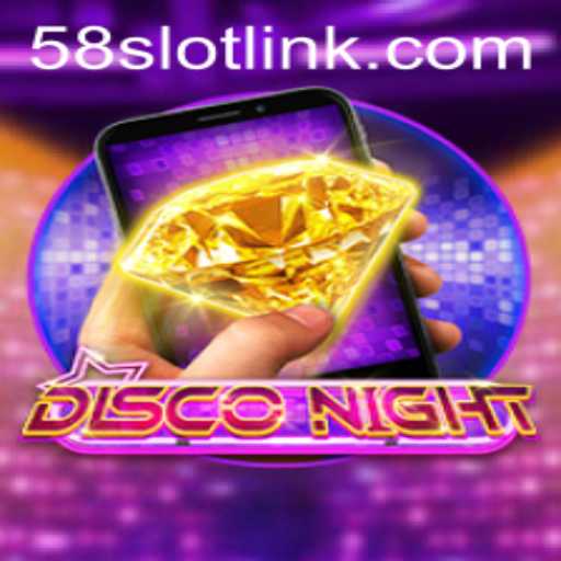 Exploring the Thrilling World of DiscoNightM: Latest Trends and Game Mechanics