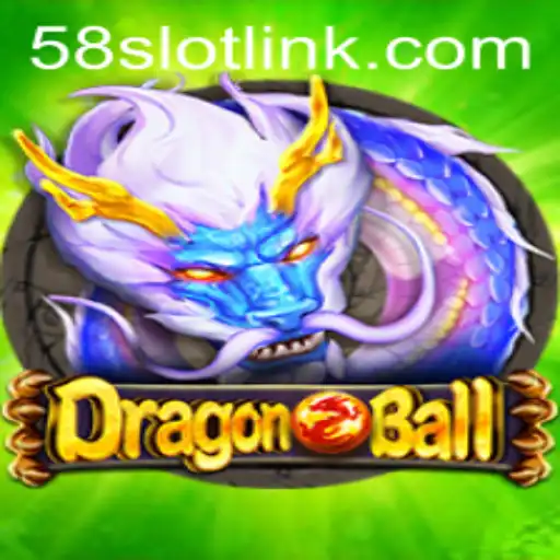 Exploring DragonBall: The Ultimate Gaming Experience and Its Exciting World at 58SLOT.COM