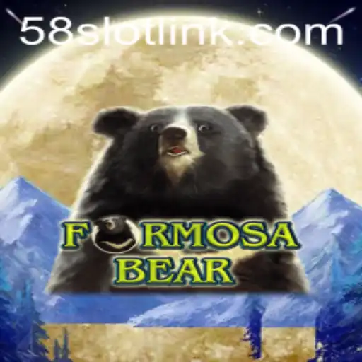 Discover the Thrills of FormosaBear: A New Gaming Experience