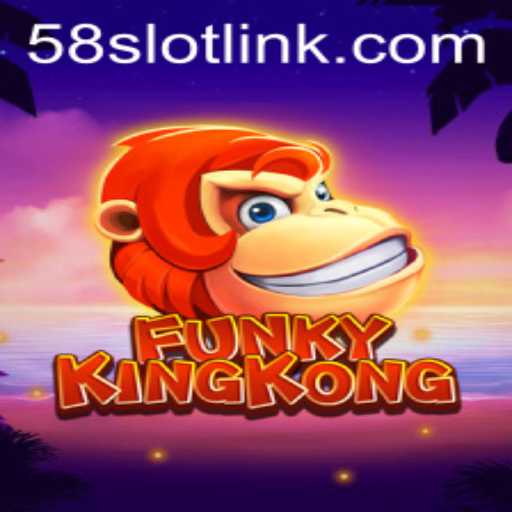 Discover the Exciting World of FunkyKingKong: A Comprehensive Guide