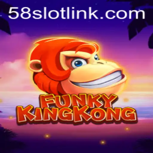 Discover the Exciting World of FunkyKingKong: A Comprehensive Guide