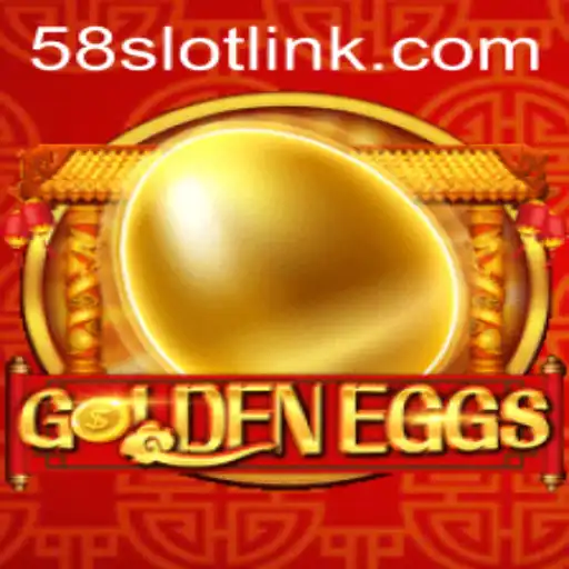 Unlocking the Excitement of GoldenEggs: A Comprehensive Guide