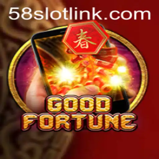 Exploring the Enchanting World of GoodFortuneM Slot Game