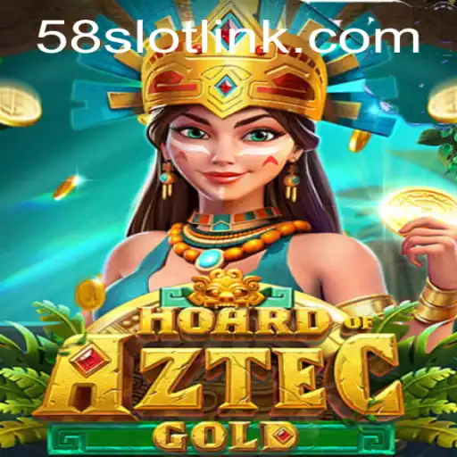 Unveiling the Treasures of Hoard of Aztec Gold: A Modern Gaming Adventure