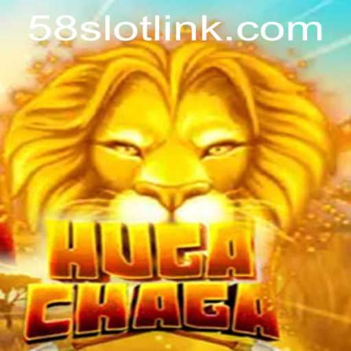 HugaChaga: The Exciting World of 58SLOT.COM's Latest Game
