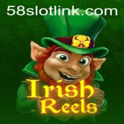 Exploring the Magic of IrishReels: A Comprehensive Guide