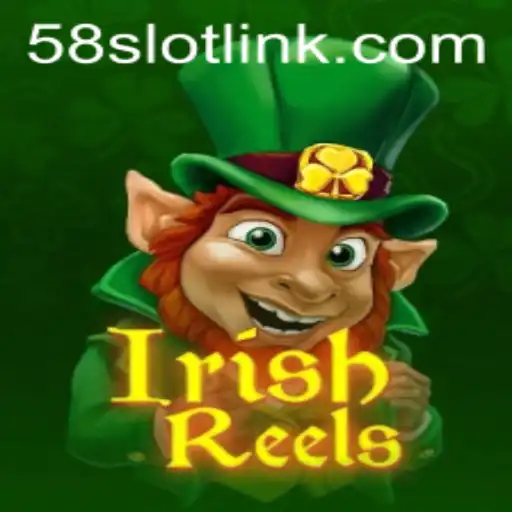Exploring the Magic of IrishReels: A Comprehensive Guide