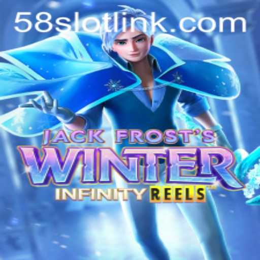 Unveiling the Thrills of JackFrostsWinter: An Engaging Slot Experience