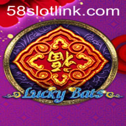 Exploring the Thrills of LuckyBats: A Comprehensive Overview