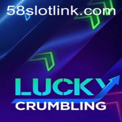 Unveiling the Enchanting World of LuckyCrumbling