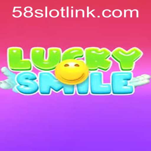 Exploring the Thrills of LuckySmile