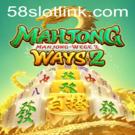 Discover MahjongWays2: A Comprehensive Guide