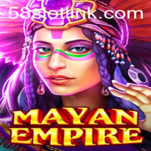 Exploring the Exciting World of MayanEmpire: A Deep Dive into 58SLOT.COM's Newest Game