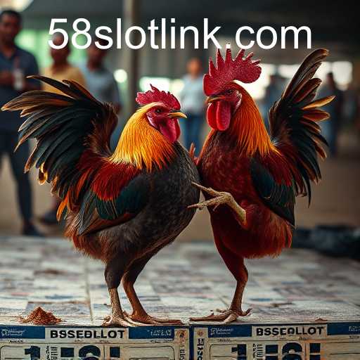 The Evolution of Online Sabong and Its Role in the Digital Age