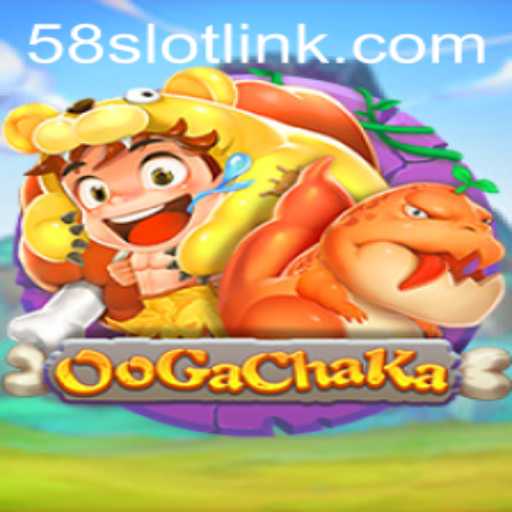 OoGaChaKa: A Riveting New Adventure in Gaming
