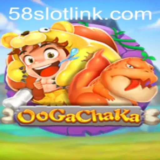 OoGaChaKa: A Riveting New Adventure in Gaming