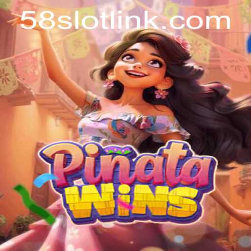 An In-Depth Look at the Exciting Game: PinataWins by 58SLOT.COM