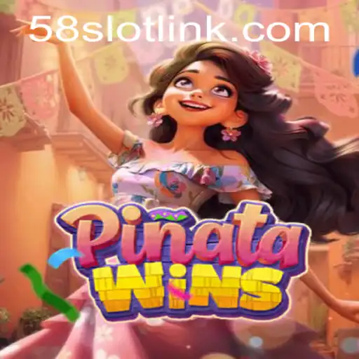 An In-Depth Look at the Exciting Game: PinataWins by 58SLOT.COM