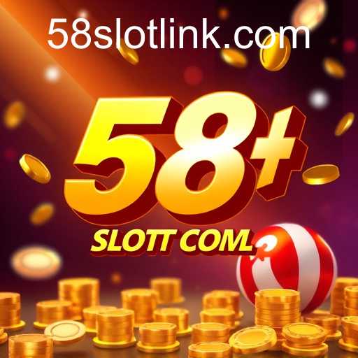Promotions in the Digital Age: How 58SLOT.COM Leads the Charge