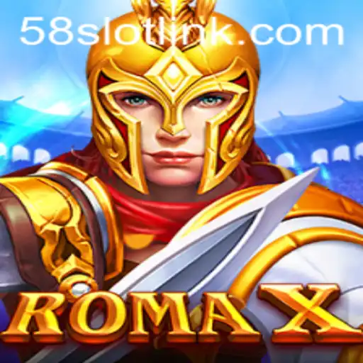 Exploring RomaX: A Comprehensive Guide to the Game and the Role of 58SLOT.COM