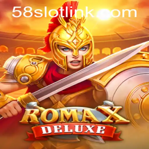 Exploring the Thrills of RomaXDeluxe