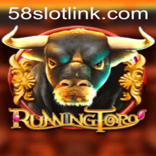 Discovering the Excitement of RunningToro: A Thrilling Adventure!