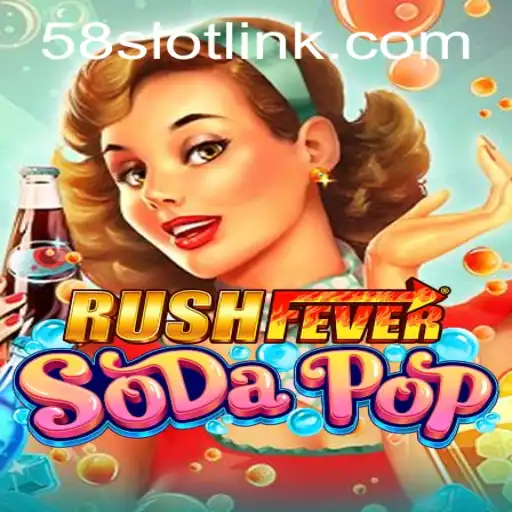 RushFeverSodaPop: Thrill and Strategy in the Latest Gaming Sensation