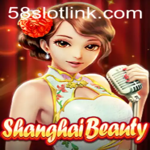 ShanghaiBeauty: A Mesmerizing Journey into the World of Online Gaming