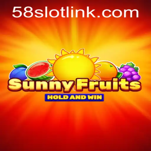 SunnyFruits: A Bright New Adventure in Online Gaming