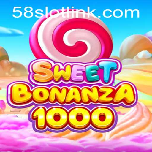 Unveiling SweetBonanza1000: A New Spin on Online Gaming