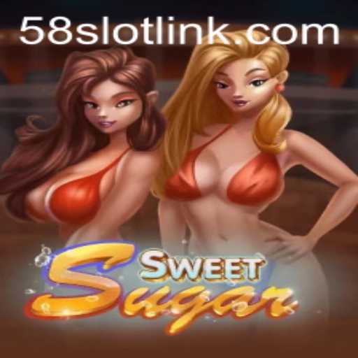 Dive into the Enchanting World of SweetSugar