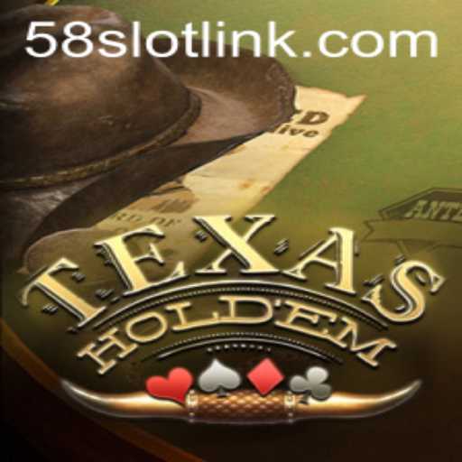 Texas Holdem: An In-depth Guide to the Classic Card Game
