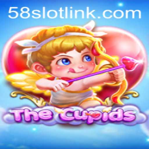 Discovering The Exciting World of TheCupids at 58SLOT.COM