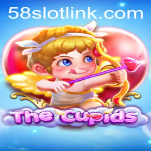 Discovering The Exciting World of TheCupids at 58SLOT.COM