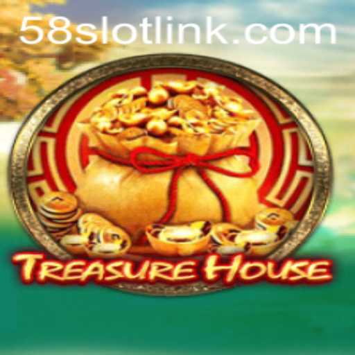 Unlocking the Mysteries of TreasureHouse: A Dive into Adventure