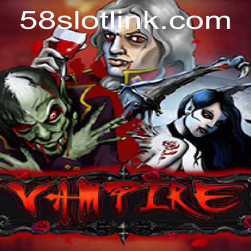 Unveiling 'Vampire': The Enigmatic Game Taking the Gaming World by Storm